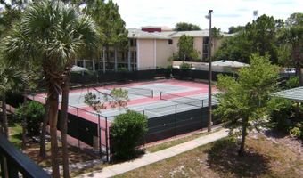 121 OYSTER BAY Cir 340, Altamonte Springs, FL 32701