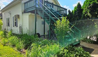 55 Lexington Ave, North Providence, RI 02904