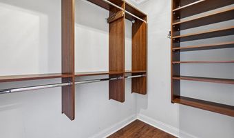 19879 MELLON Cir, Ashburn, VA 20147