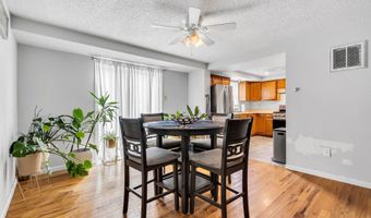 22 Compass Ln, Barnegat, NJ 08005