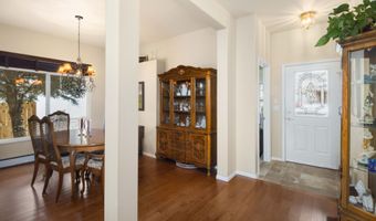 126 Willow Creek Trl, Battlement Mesa, CO 81635