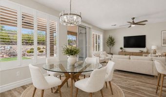 4439 Bella Cascada St, Las Vegas, NV 89135