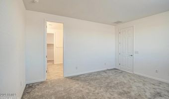 1266 E KINGMAN St, Casa Grande, AZ 85122