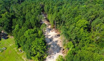 0 Backway Rd, Lincolnton, GA 30817