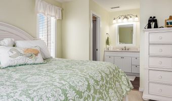 27 Silversides Trl, Bald Head Island, NC 28461