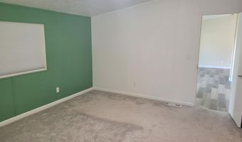 465 W Boise, Aberdeen, ID 83210