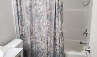 299 LORNA Dr, Frederica, DE 19946