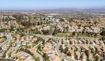 1305 CALLE GOYA, Oceanside, CA 92056