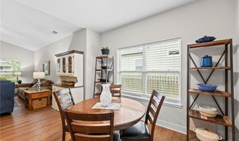 819 Baker St, Baldwin City, KS 66006