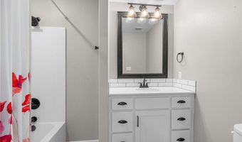 1704 Ebbing Loop, Barling, AR 72923