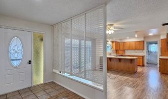 20175 SW CLARION St, Beaverton, OR 97003