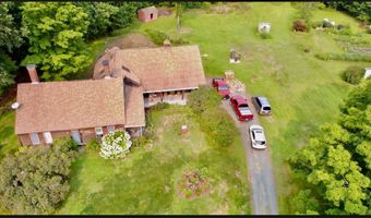 422 Dudley Rd, Alton, NH 03809