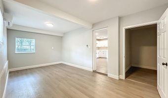 612 ACAPULCA Way, Altamonte Springs, FL 32714