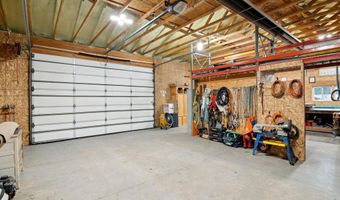 11775 25 1/2 Mile Rd, Albion, MI 49224