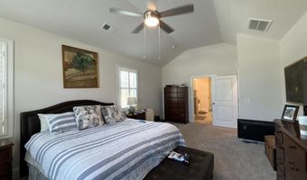 772 Scarlet Oak Rd, Blythewood, SC 29016