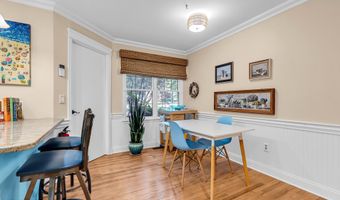 76 Pape Dr, Atlantic Highlands, NJ 07716