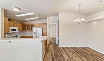 3301 S Goldfield Rd 1034, Apache Junction, AZ 85119