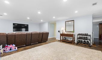 1002 Whitfield Point Rd, Anderson, SC 29626