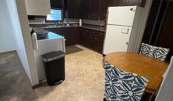 1516 N Dakota St, Aberdeen, SD 57401