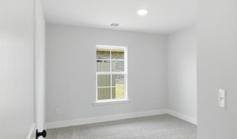 18051 Bellabon Dr, Athens, AL 35611
