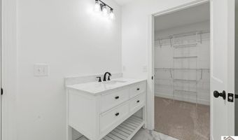 389 Washington Dr, Almo, KY 42020