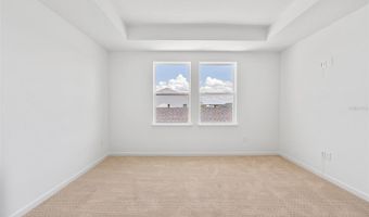 1659 EAGLEHURST Ln, Apopka, FL 32703
