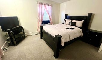 46 S Elberon Ave, Atlantic City, NJ 08401