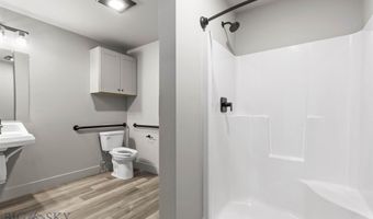 204 Fletching, Belgrade, MT 59714