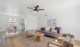 2010 E BUTLER St, Chandler, AZ 85225