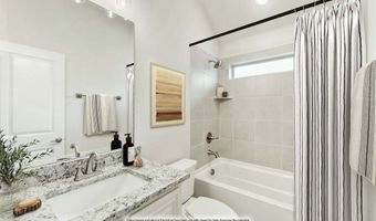215 Navajo Trl, Alvarado, TX 76009