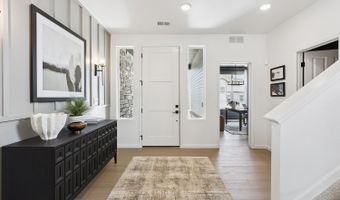 1751 Zeno St Plan: Keystone II, Brighton, CO 80601