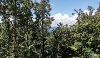 44 Giffords Ln 17, Asheville, NC 28803