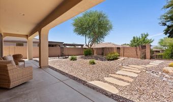 41410 N FAIRGREEN Way, Anthem, AZ 85086