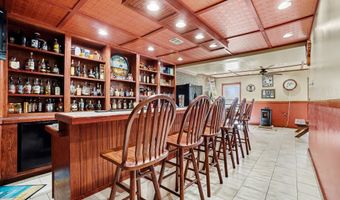 2516 Vanhorn Ct, Allegan, MI 49010