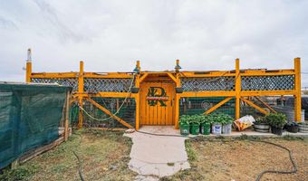 7424 Dulce Rd, Carlsbad, NM 88220