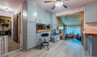3229 W 2600 N, Arco, ID 83213