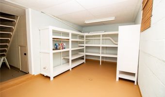 4972 Norquest Blvd, Austintown, OH 44515