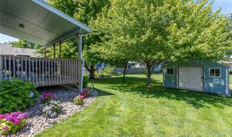 1006 SE Peterson Dr, Ankeny, IA 50021