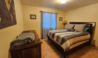 16 San Francisco Ter, Angel Fire, NM 87710