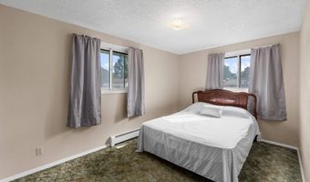 210 Daffodil St, Casper, WY 82604