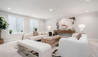 529 E Dominion Blvd, Columbus, OH 43214