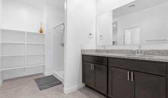 3258 W STANTON Ave, Apache Junction, AZ 85120