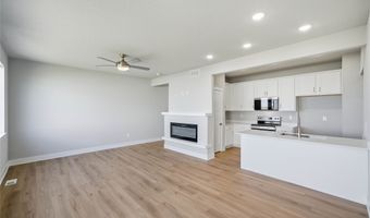 4227 5th Ave SW, Altoona, IA 50009