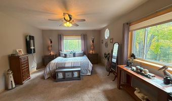 1917 SANDALWOOD Rd, Abrams, WI 54101