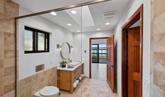 57555 PARKERSBURG Rd, Bandon, OR 97411