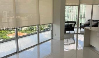 19707 Turnberry Way 24B, Aventura, FL 33180