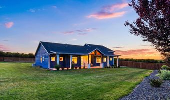 13855 Riverside Rd, Caldwell, ID 83607