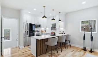1034 GREENVIEW, Basye, VA 22810