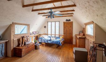 3837 COUNTY ROAD 126, Bedford, WY 83112