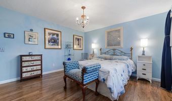 4029 CARPENTER Ln, La Mesa, CA 91941